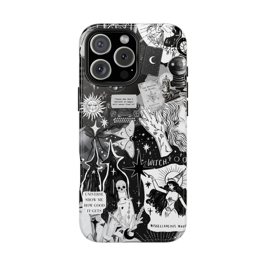 Witching Hour Case | Limited Edition