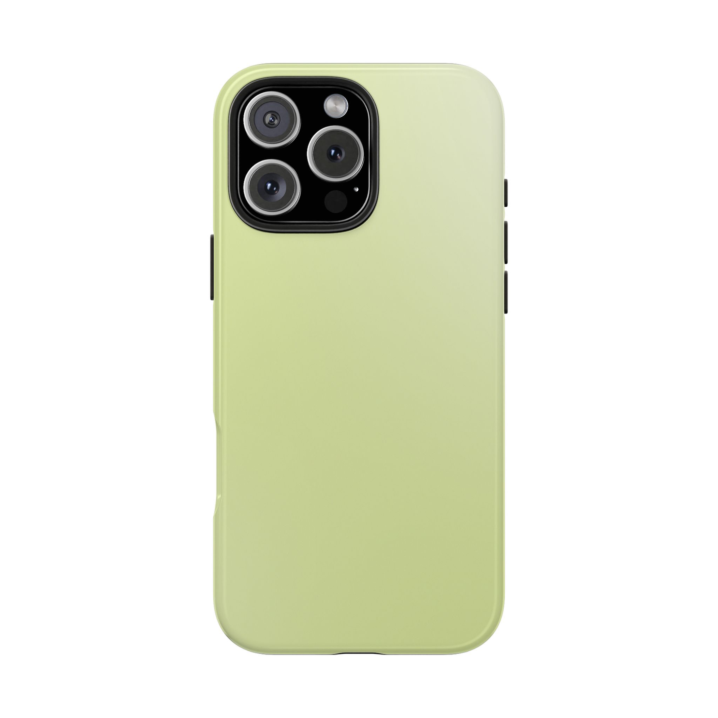 Sage Aura Case