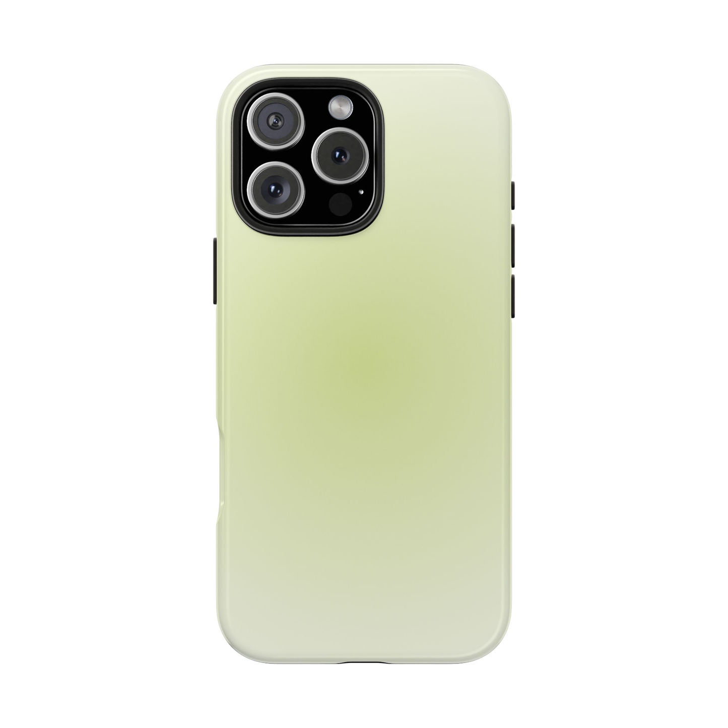 Willow Aura Case