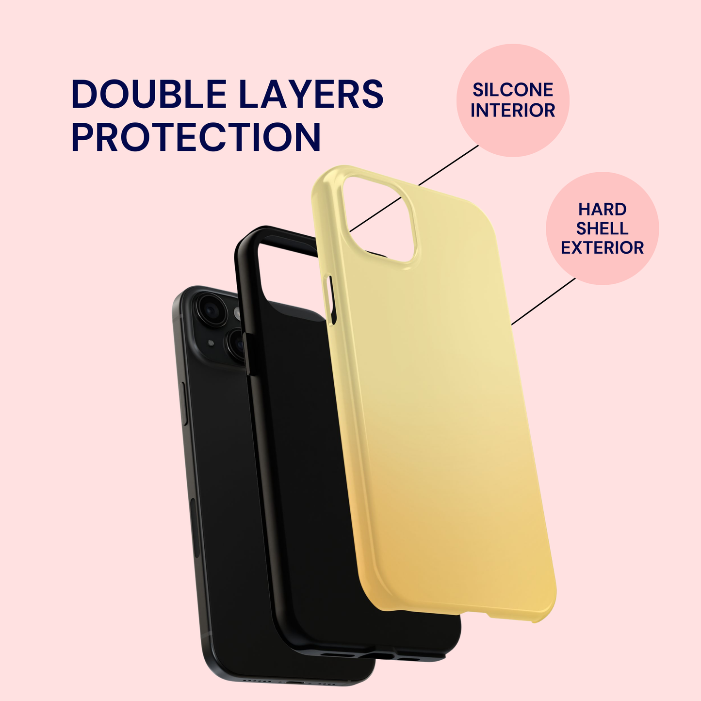 Aurelia Aura Case