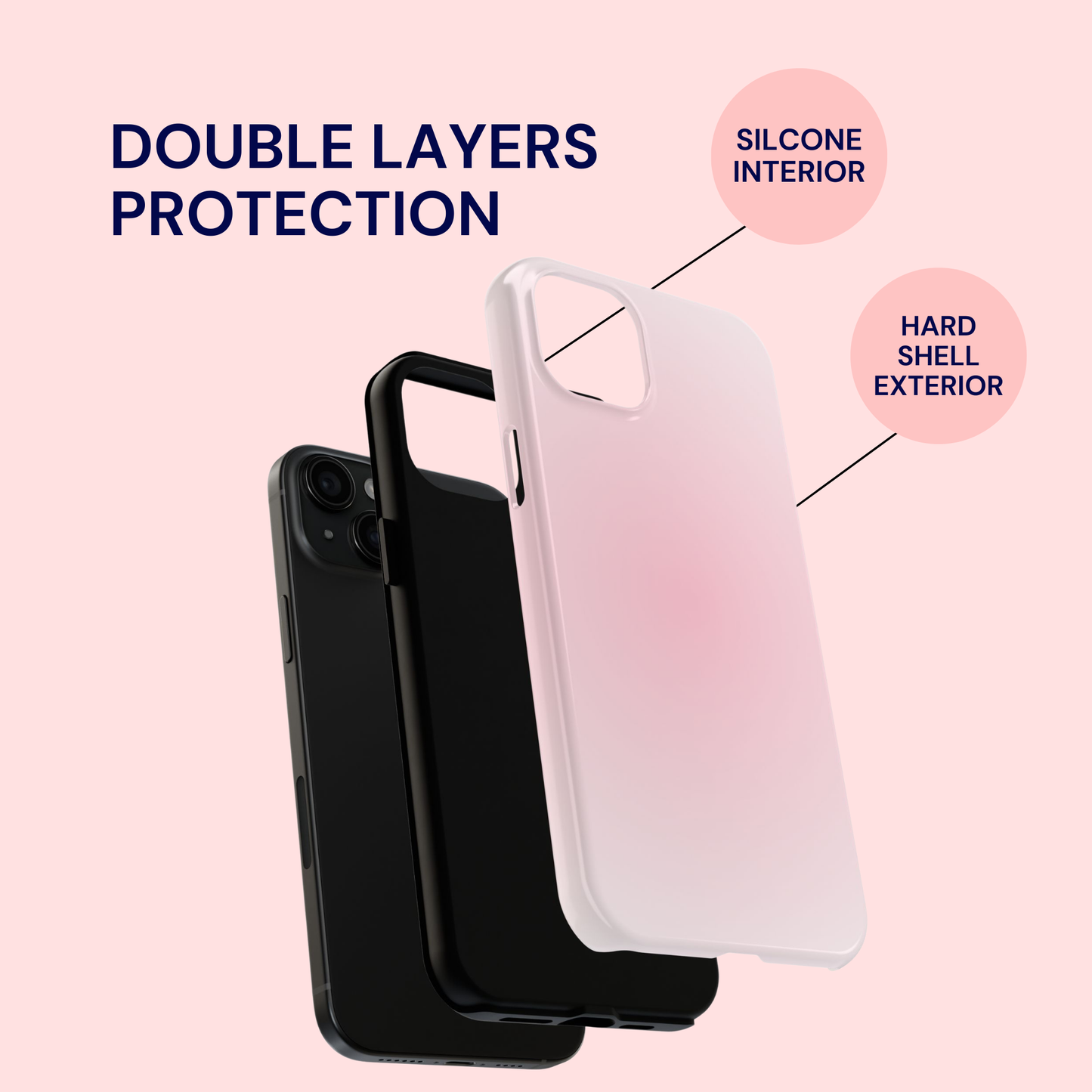 Lola Aura Case