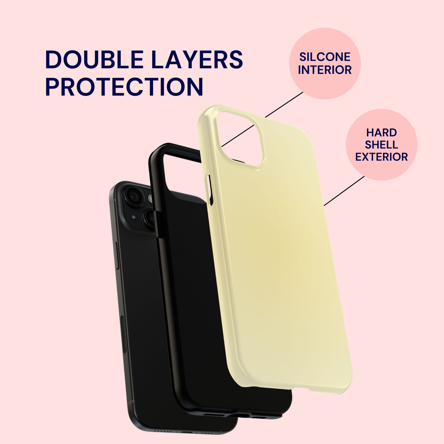 Amaya Aura Case