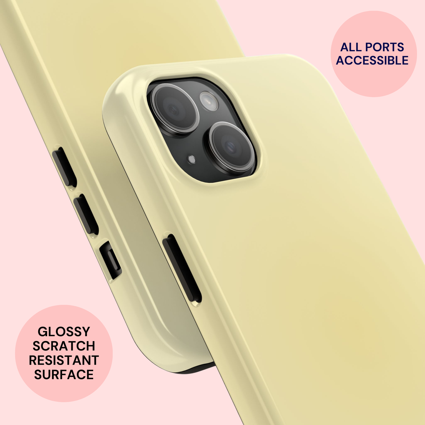 Amaya Aura Case