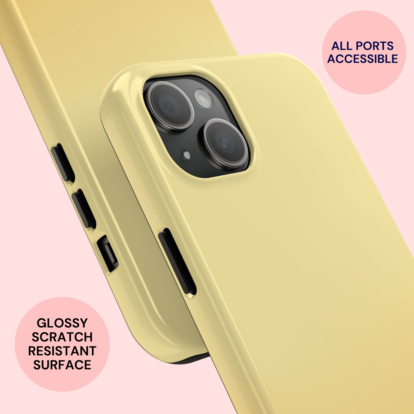 Aurelia Aura Case