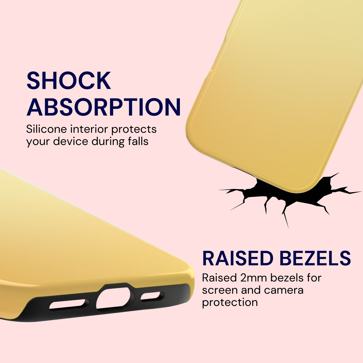Aurelia Aura Case