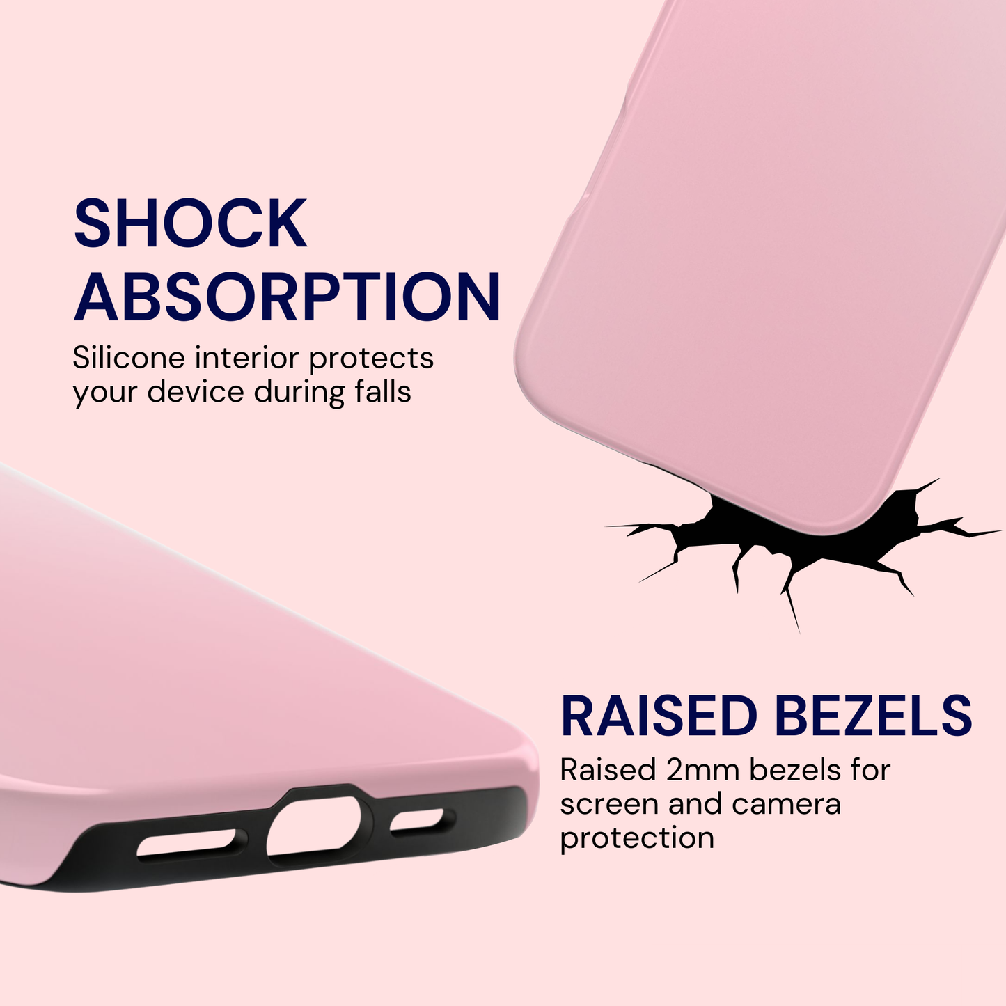 Faye Aura Case