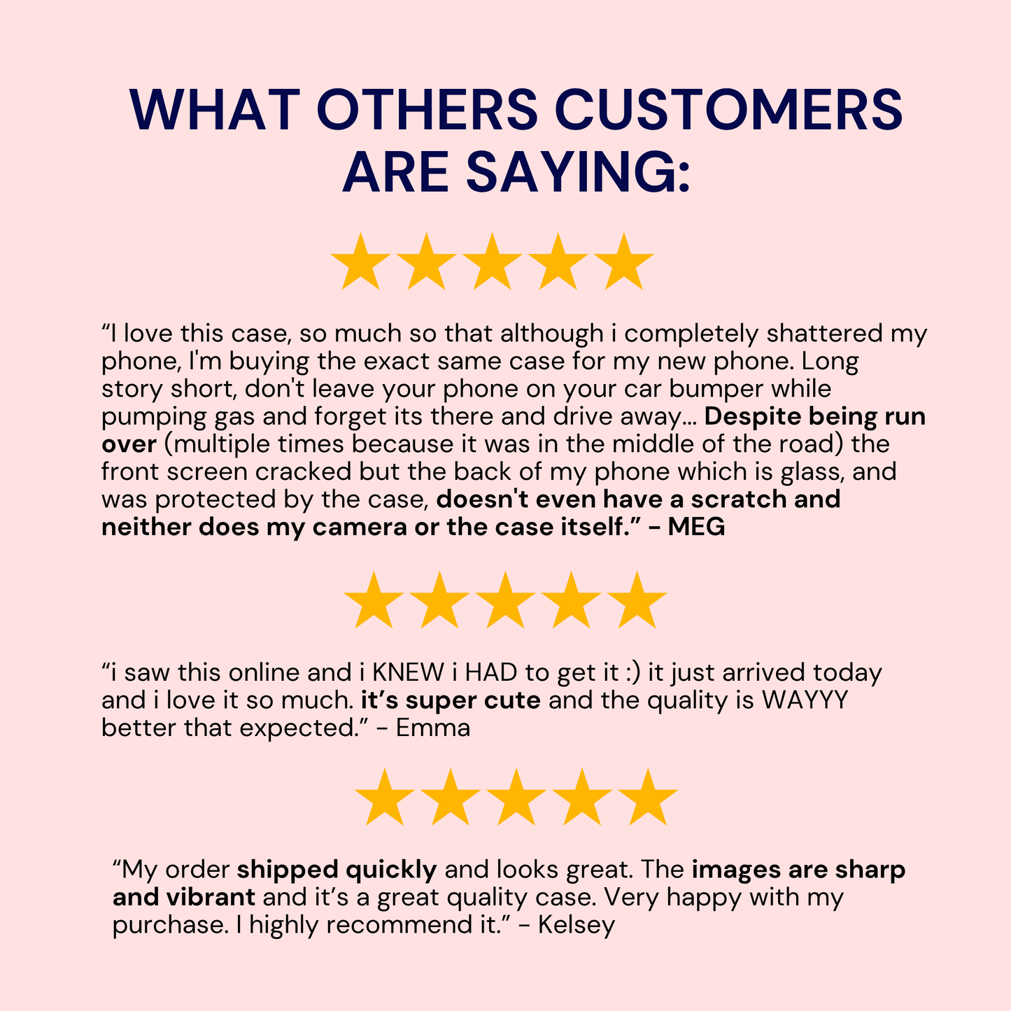 Pink Playful Nostalgia Case (Boston Version)