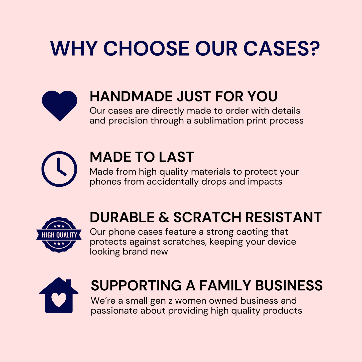 Aurelia Aura Case