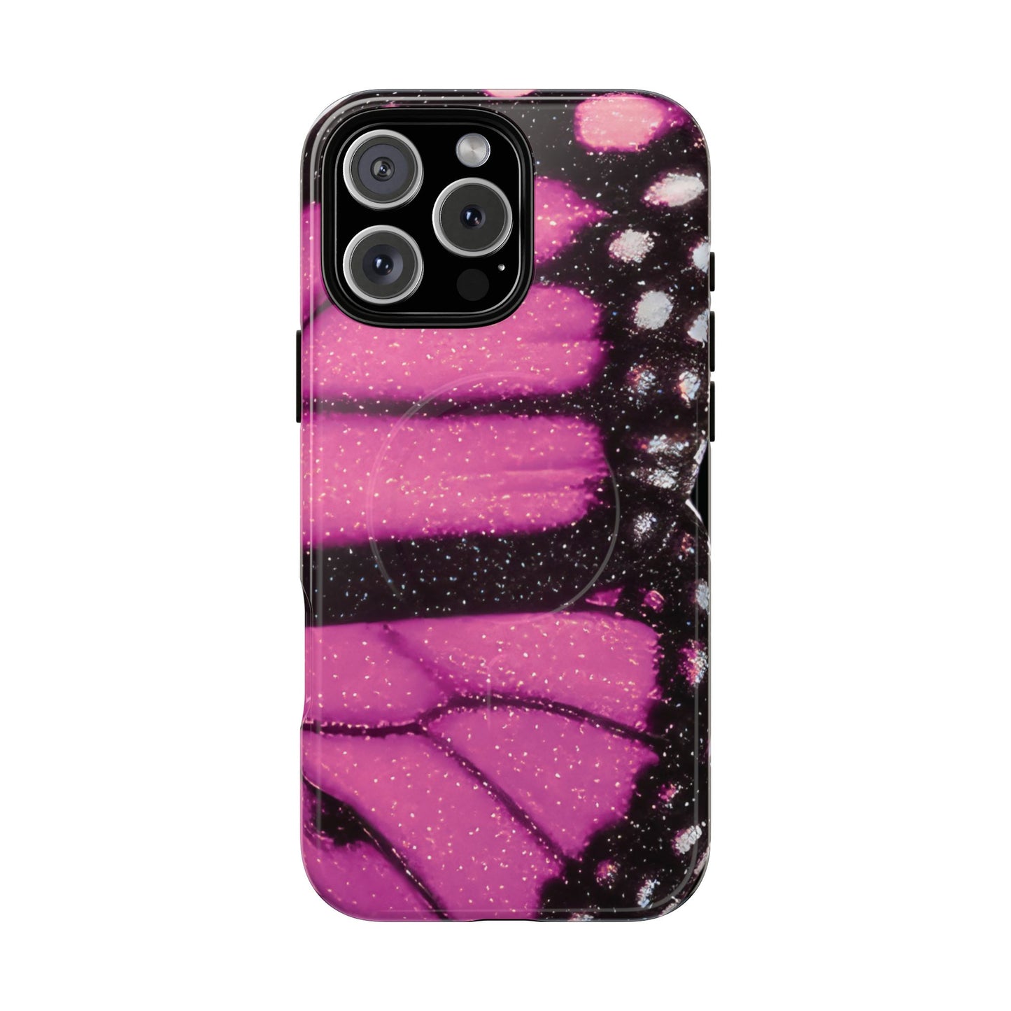 Mariposa Phone Case