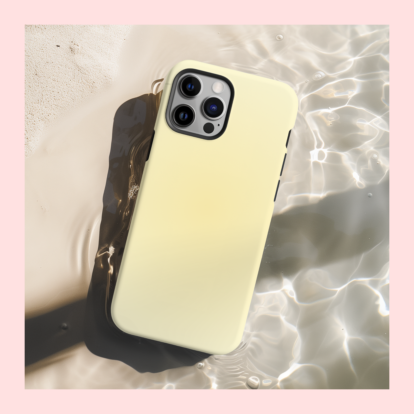 Amaya Aura Case