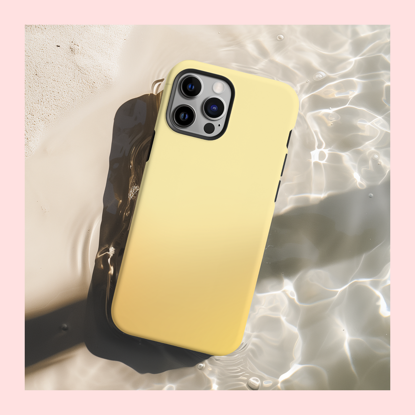 Aurelia Aura Case