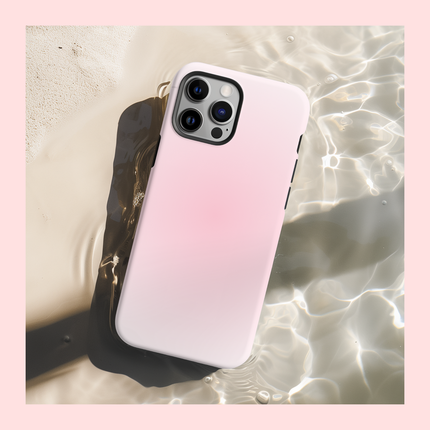 Lola Aura Case