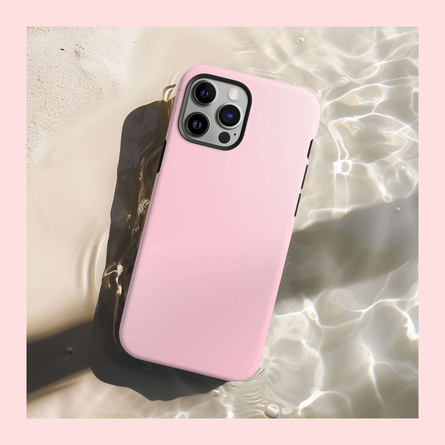 Faye Aura Case
