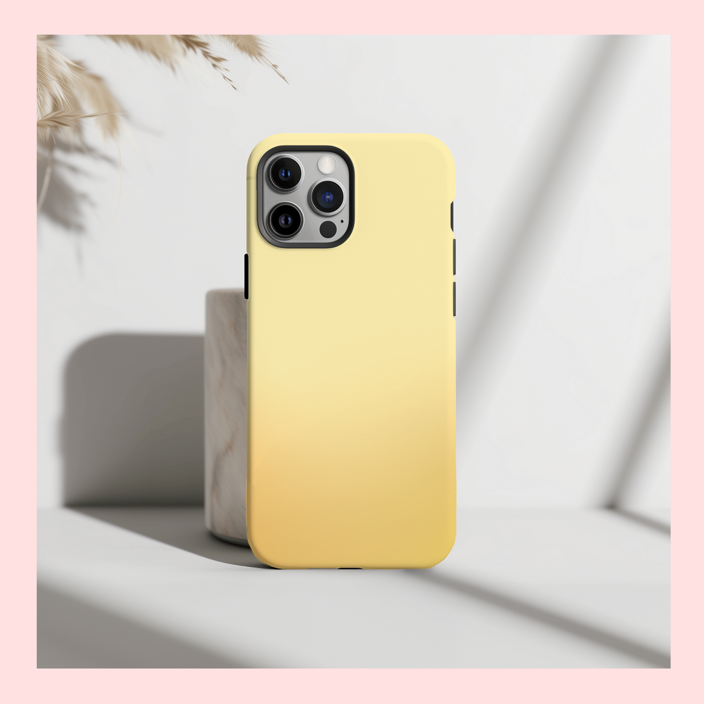 Aurelia Aura Case