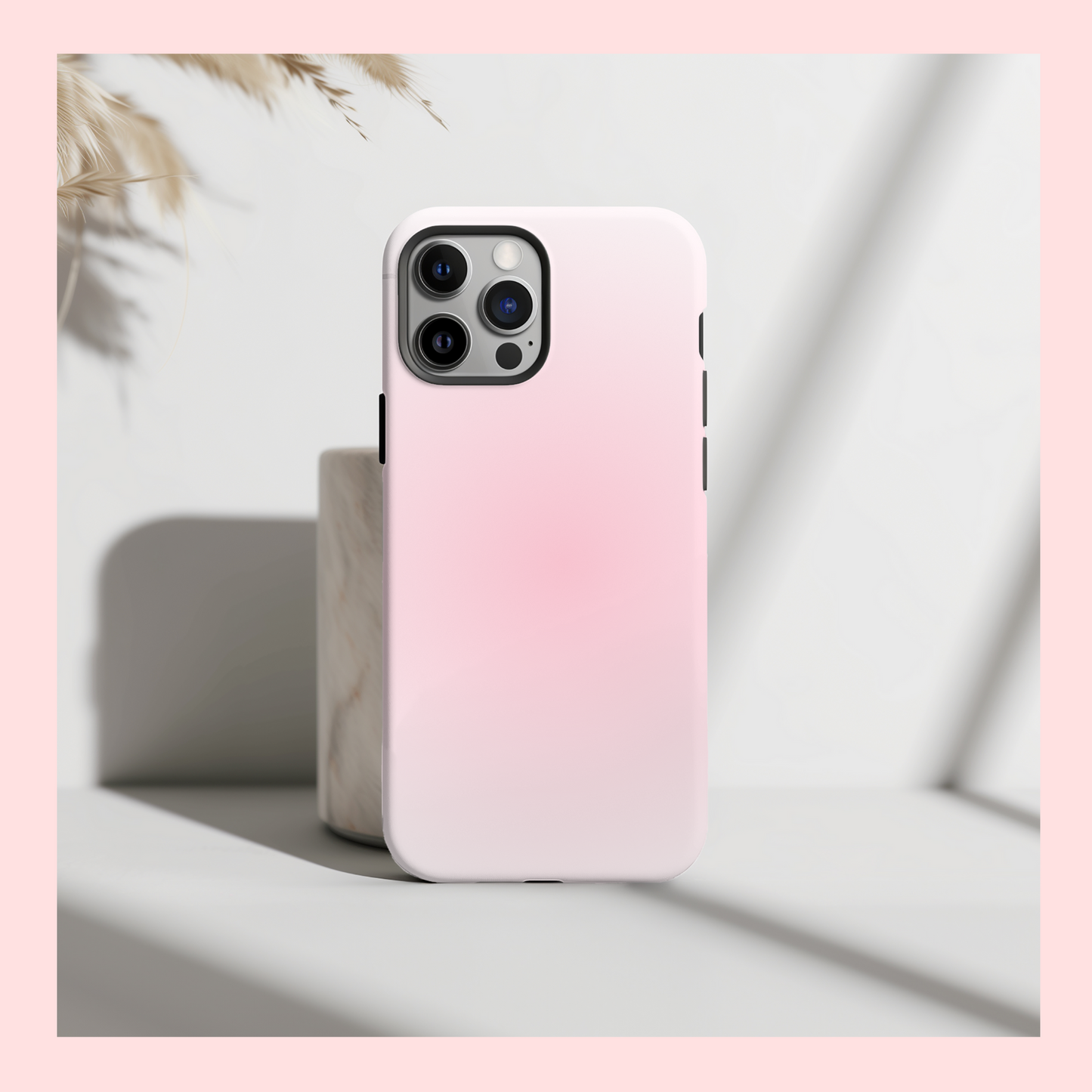 Lola Aura Case