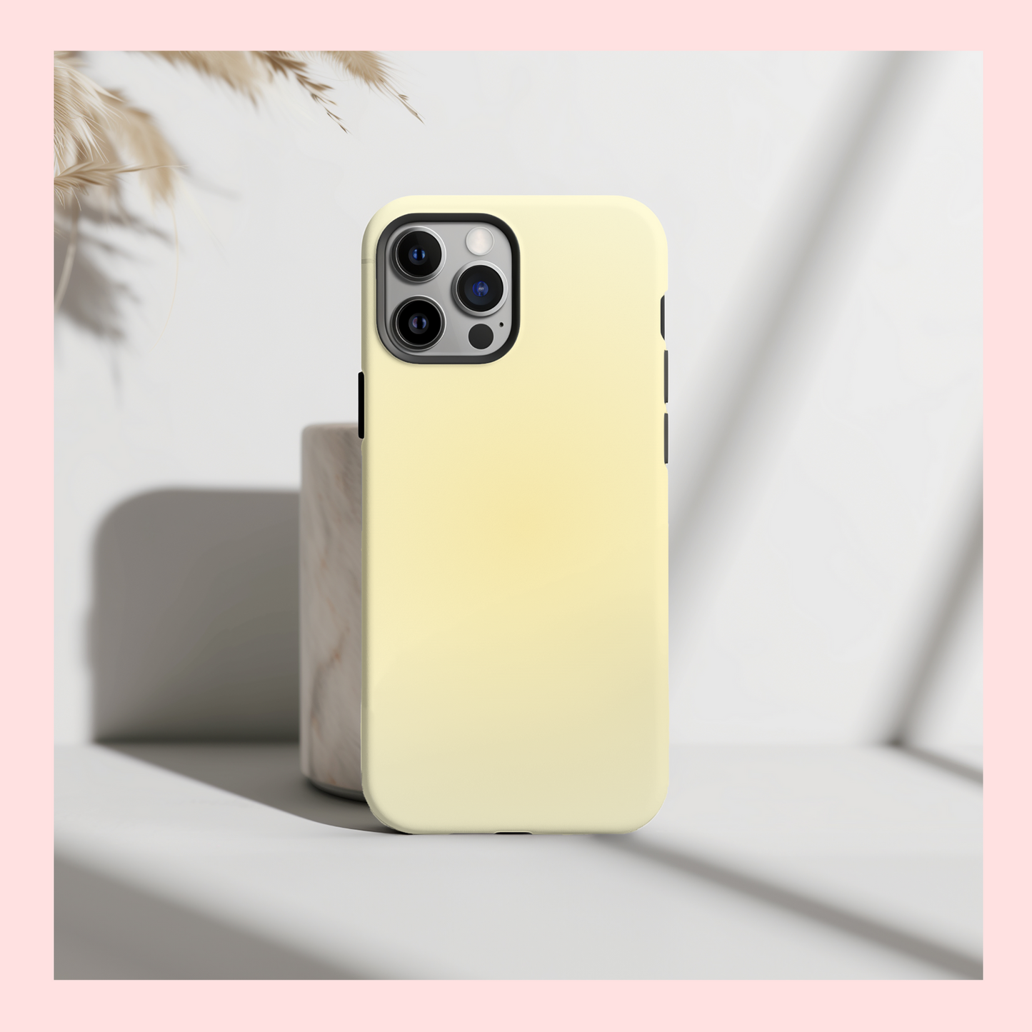 Amaya Aura Case