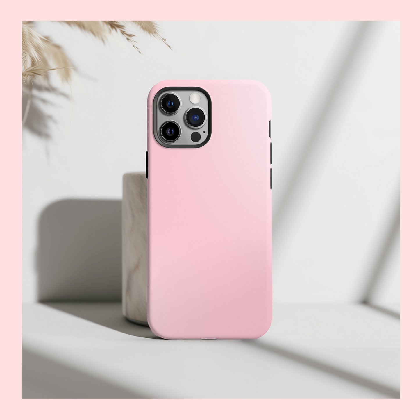 Faye Aura Case