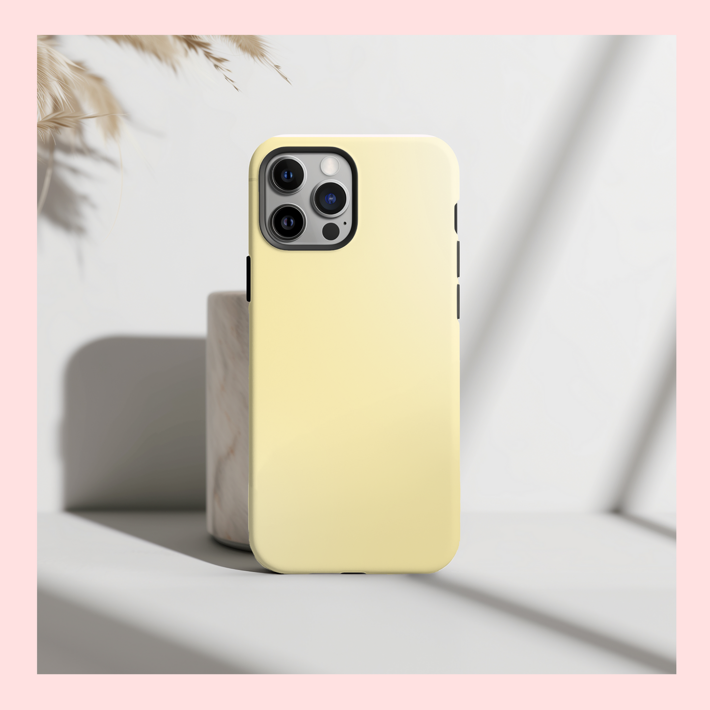 Daisy Aura Case