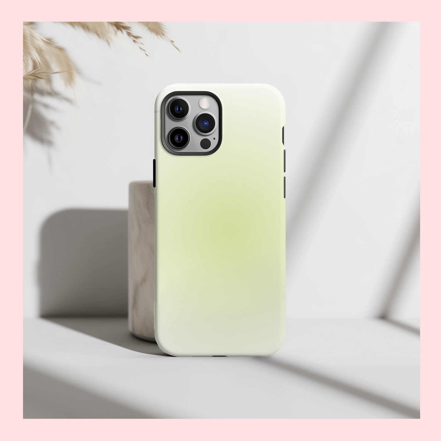 Willow Aura Case