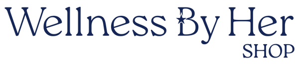 Wellness By Her Shop