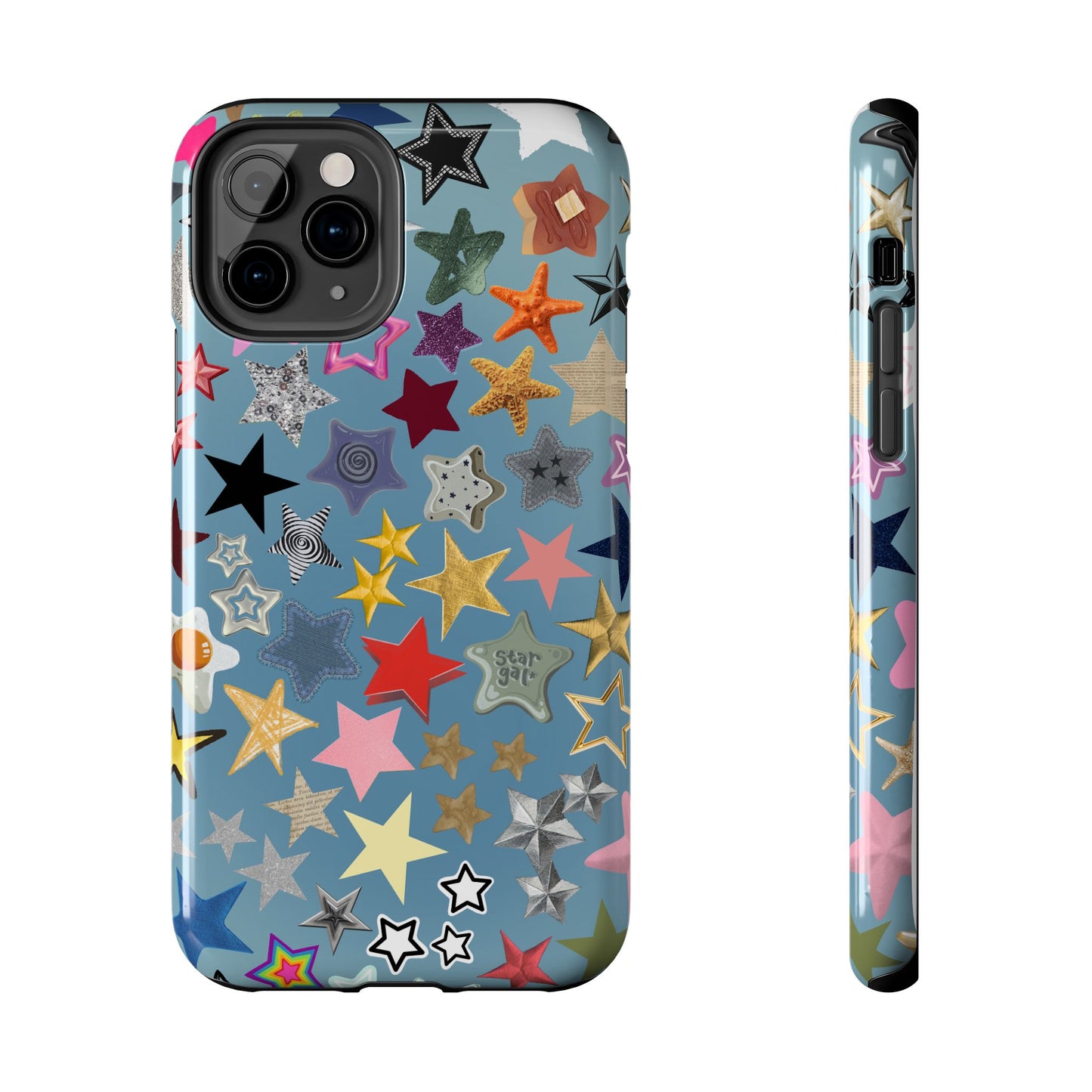 StarGirl Case