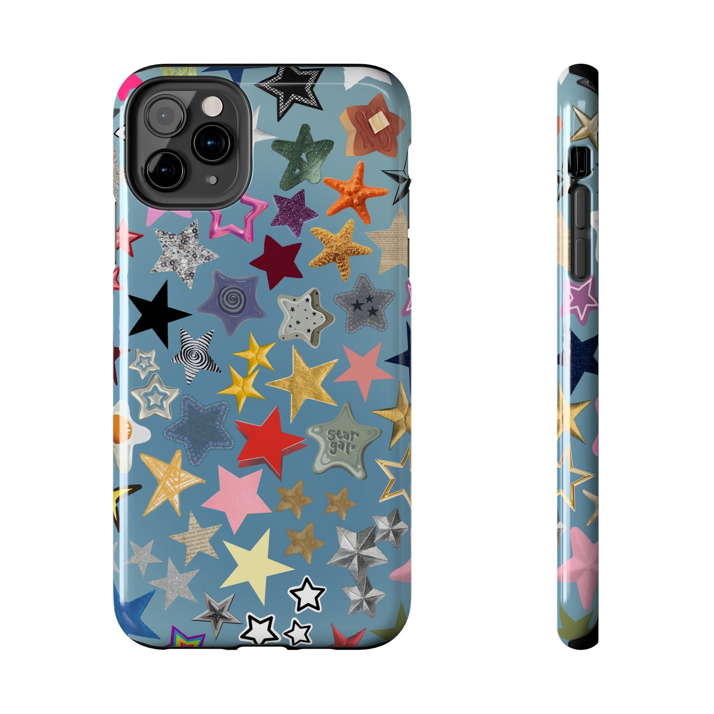 StarGirl Case
