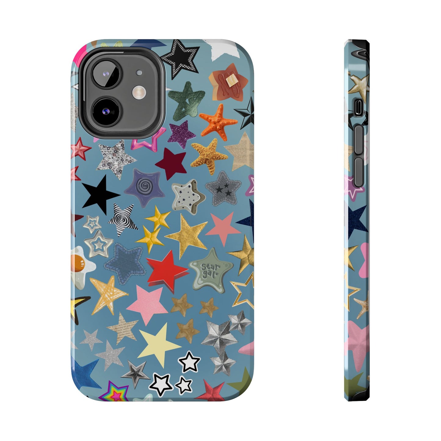 StarGirl Case