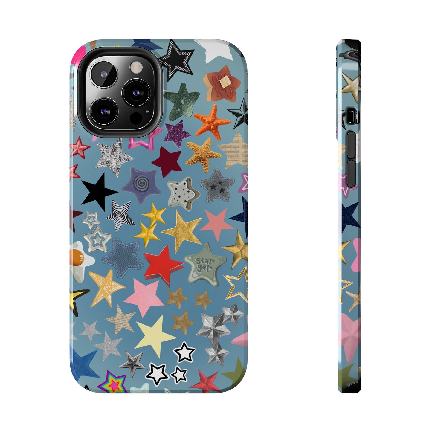 StarGirl Case