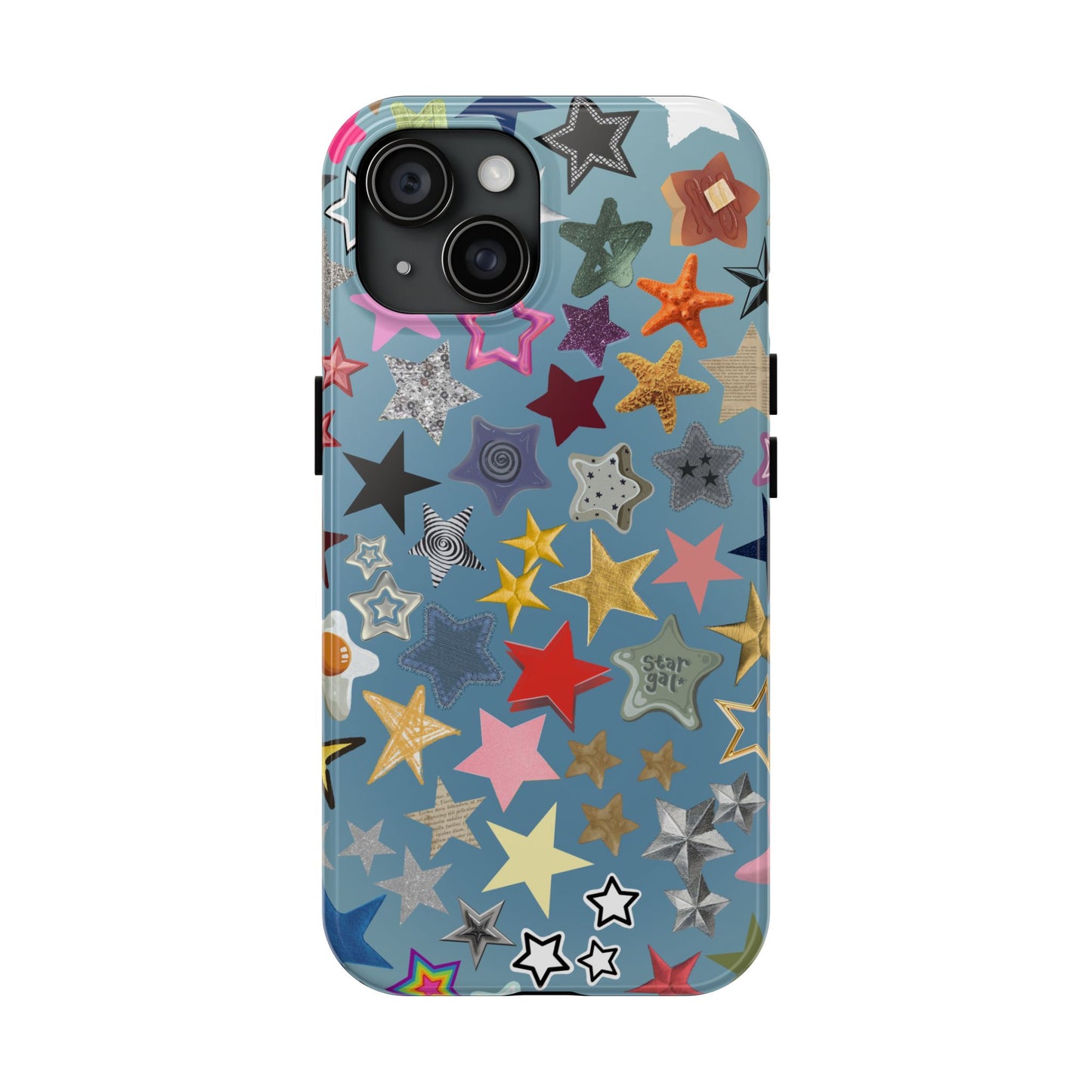 StarGirl Case