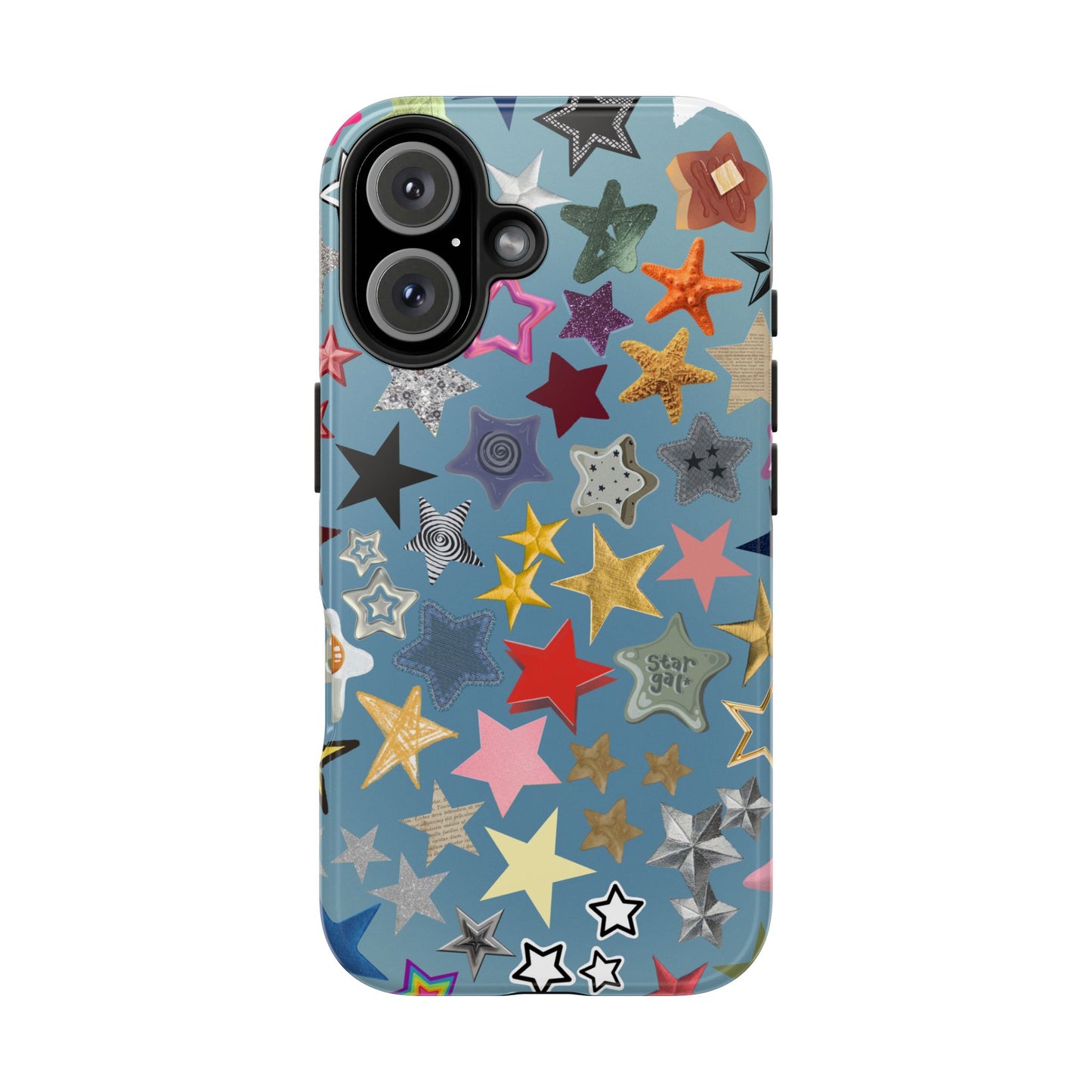 StarGirl Case