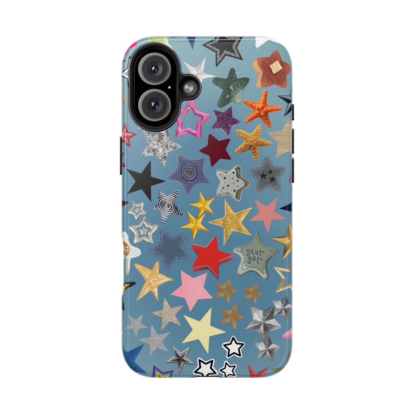 StarGirl Case