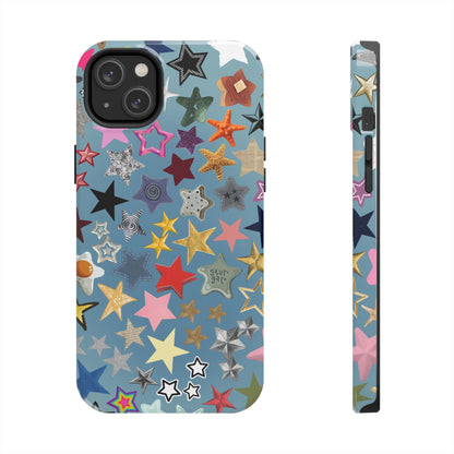 StarGirl Case