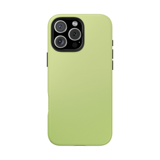 Ivy Aura Case