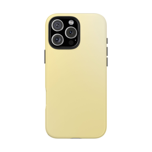 Daisy Aura Case