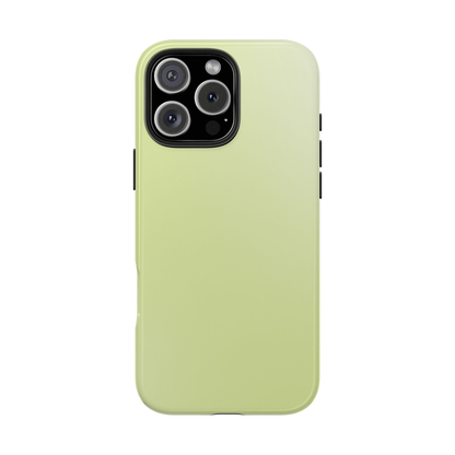 Sage Aura Case