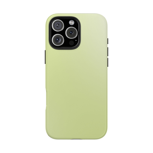 Sage Aura Case