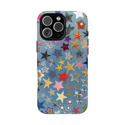 StarGirl Case