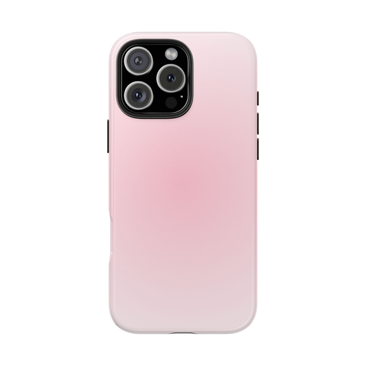 Lola Aura Case
