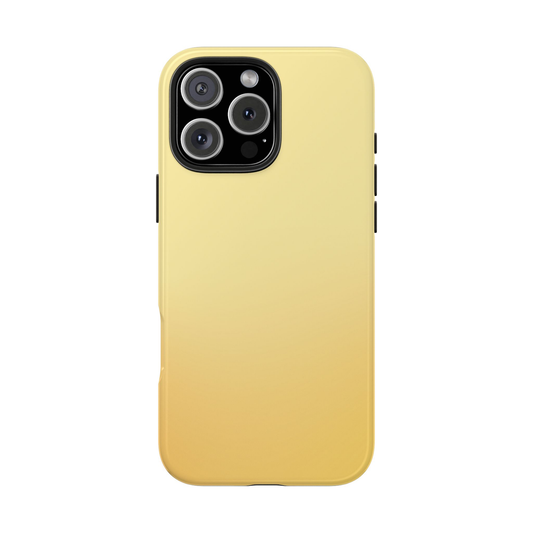 Aurelia Aura Case