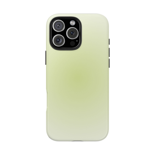 Willow Aura Case