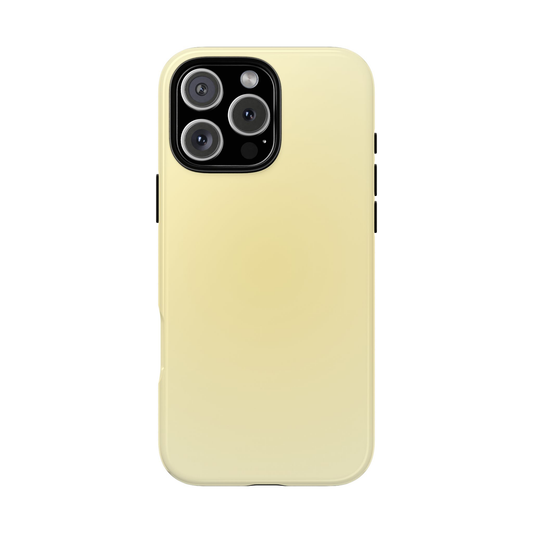 Amaya Aura Case