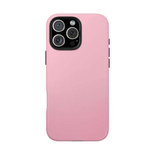 Rosie Aura Case