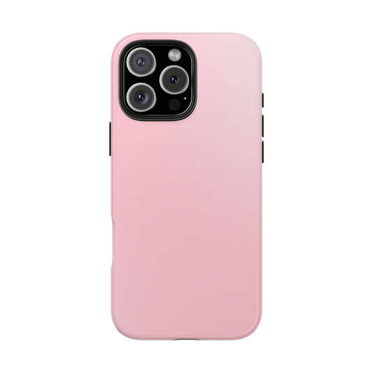 Faye Aura Case