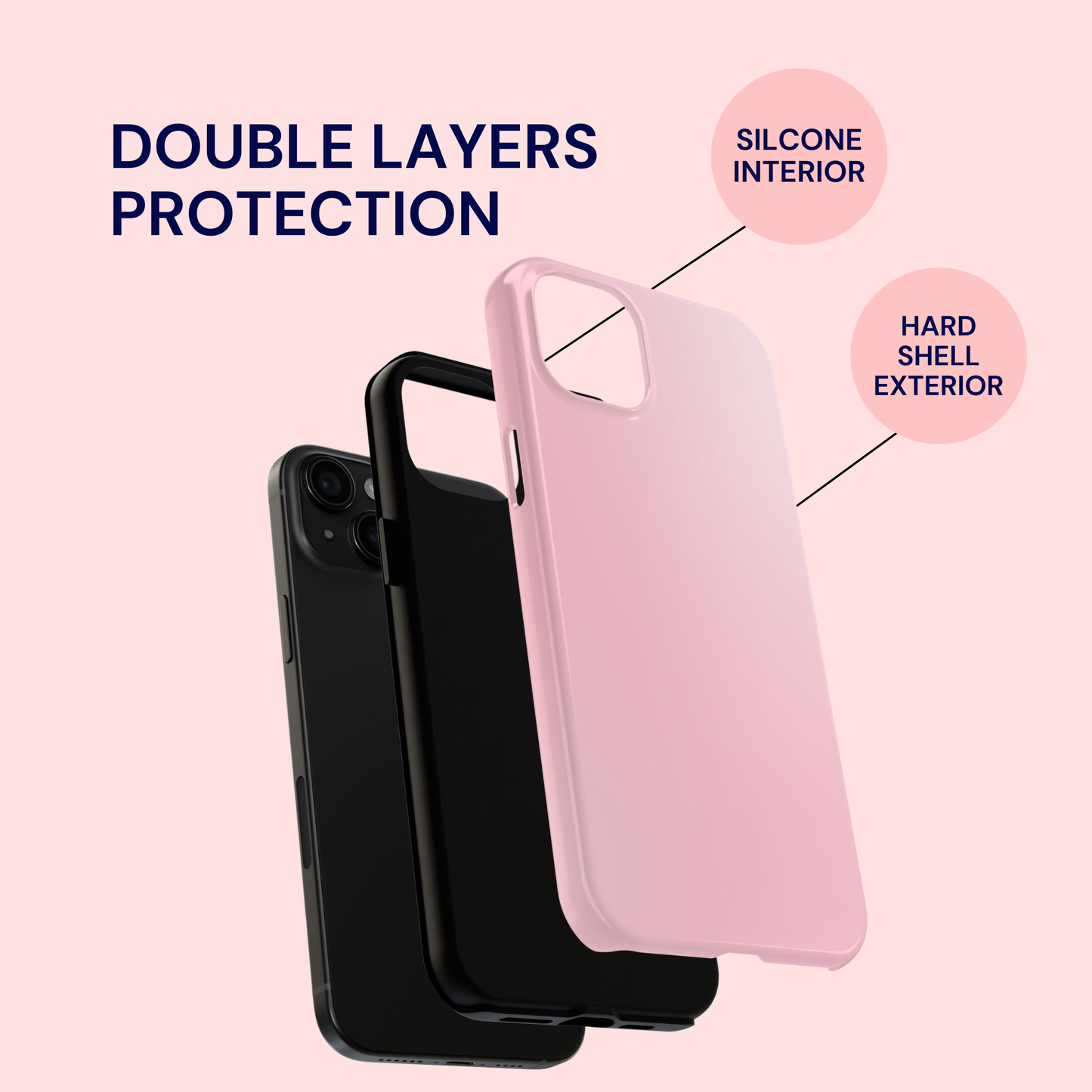 Faye Aura Case