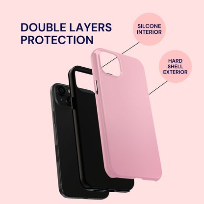 Rosie Aura Case