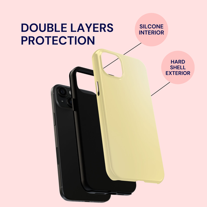 Daisy Aura Case