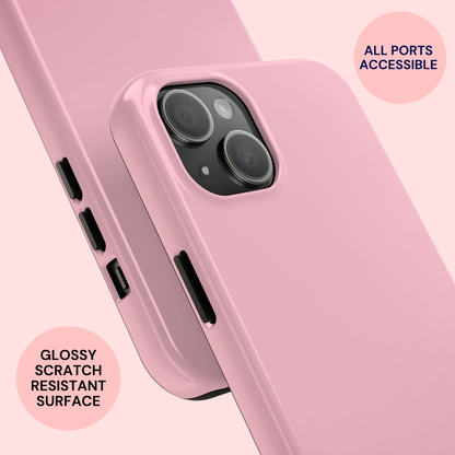 Rosie Aura Case
