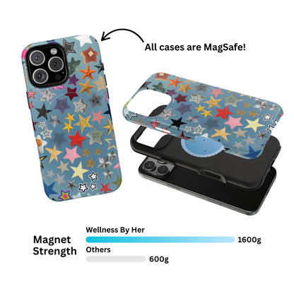 StarGirl Case