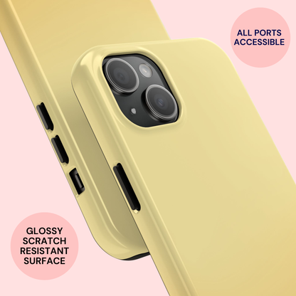 Aurelia Aura Case