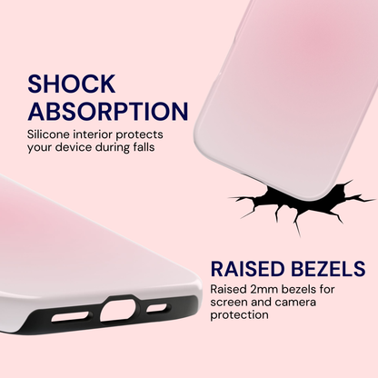 Lola Aura Case